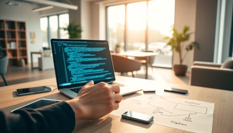 marc benioff prefiere gemini 3 a chatgpt un giro sorprendente en la inteligencia artificial 1764115937