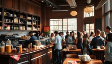 marcas chinas como luckin coffee y heytea compiten con starbucks en eeuu 1763273526