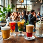 marcas chinas de cafe y te que compiten con starbucks descubre las mejores opciones 1763250907