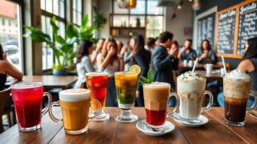 marcas chinas de cafe y te que compiten con starbucks descubre las mejores opciones 1763250907