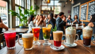 marcas chinas de cafe y te que compiten con starbucks descubre las mejores opciones 1763250907