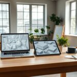 marmol conoce el innovador producto comercial de world labs 1762958577