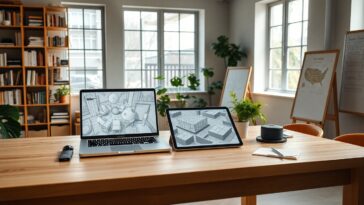 marmol conoce el innovador producto comercial de world labs 1762958577