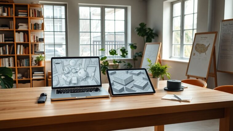 marmol conoce el innovador producto comercial de world labs 1762958577