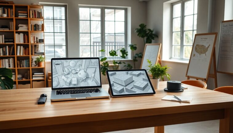 marmol conoce el innovador producto comercial de world labs 1762958577