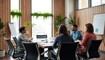 mastodon reestructura su liderazgo y se convierte en una organizacion sin fines de lucro 1763459141