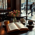 materialistas la nueva joya del cine romantico de celine song que no te puedes perder 1762569996