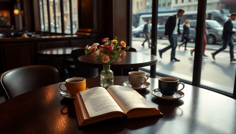 materialistas la nueva joya del cine romantico de celine song que no te puedes perder 1762569996