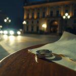 maxton hall guia completa del final de la temporada 2 que no te puedes perder 1764138284