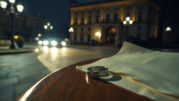 maxton hall guia completa del final de la temporada 2 que no te puedes perder 1764138284