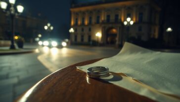 maxton hall guia completa del final de la temporada 2 que no te puedes perder 1764138284