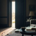 maxton hall regresa a prime video con su segunda temporada llena de sorpresas 1762399074