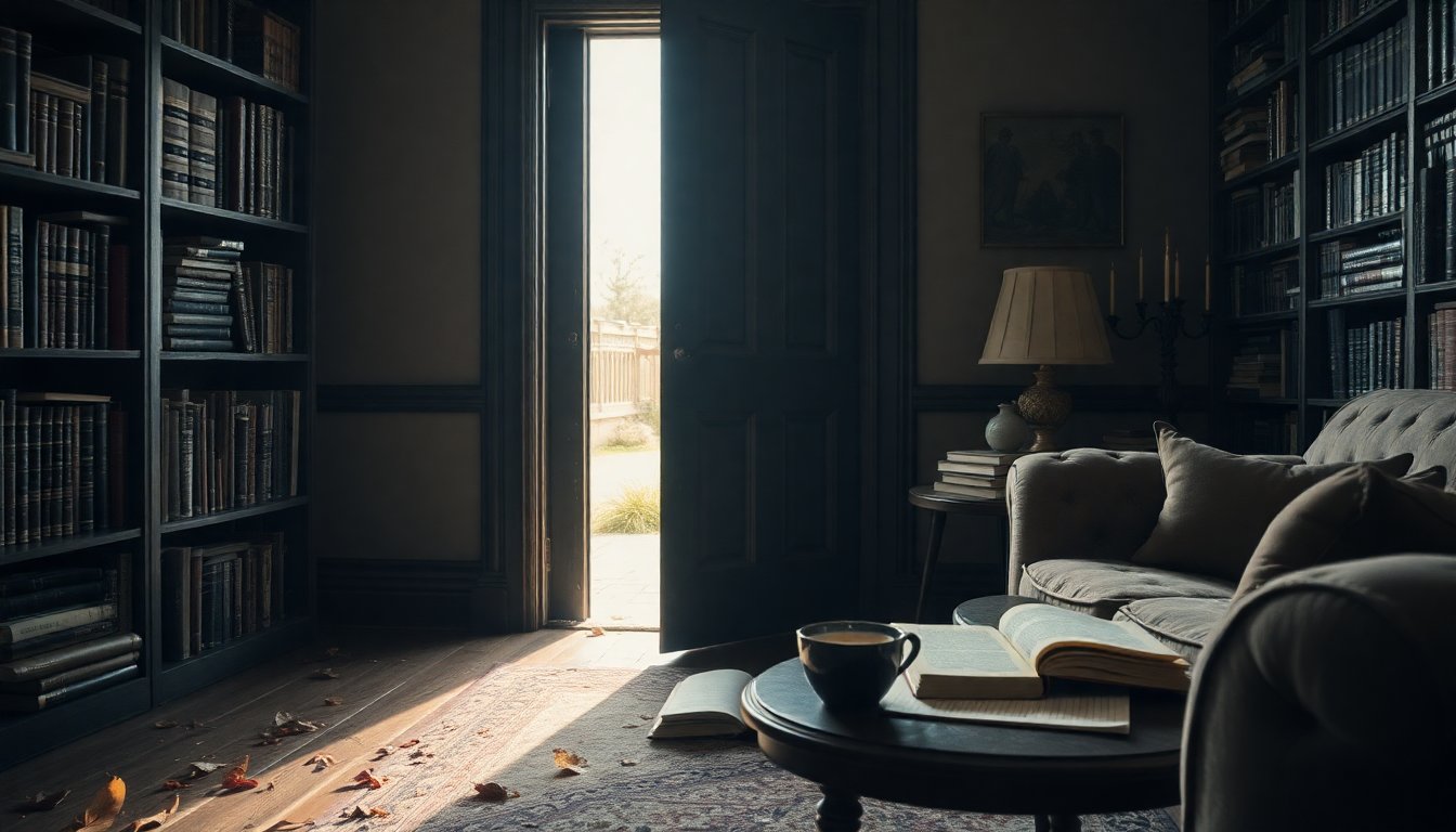 Maxton hall regresa a Prime Video con su segunda temporada llena de sorpresas
