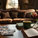 maxton hall todo lo que debes saber sobre la temporada 2 1762924302