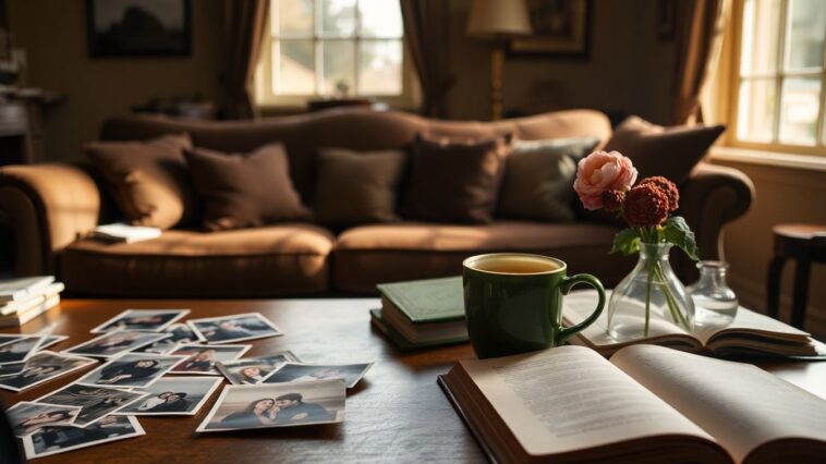 maxton hall todo lo que debes saber sobre la temporada 2 1762924302