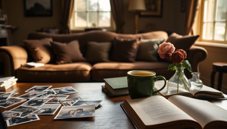 maxton hall todo lo que debes saber sobre la temporada 2 1762924302