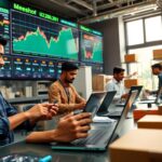 meesho se prepara para fortalecer su posicion en el mercado con su inminente oferta publica inicial 1764349123