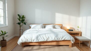 mejores rastreadores de sueno recomendados para mejorar tu descanso 1763691886