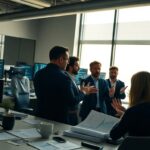 meta enfrenta controversia por supuesta descarga ilegal de pornografia 1761967560