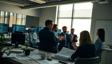 meta enfrenta controversia por supuesta descarga ilegal de pornografia 1761967560