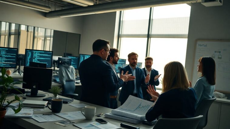 meta enfrenta controversia por supuesta descarga ilegal de pornografia 1761967560