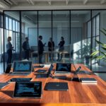 meta enfrenta demanda por uso ilegal de pornografia para entrenar su inteligencia artificial 1762032595