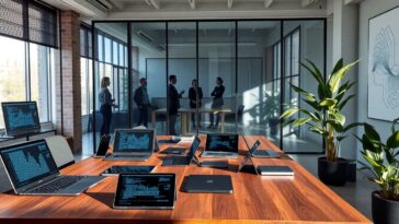 meta enfrenta demanda por uso ilegal de pornografia para entrenar su inteligencia artificial 1762032595