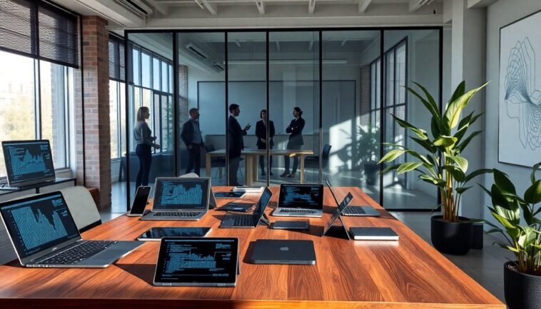 meta enfrenta demanda por uso ilegal de pornografia para entrenar su inteligencia artificial 1762032595