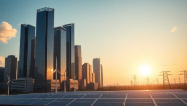 meta ingresa al mercado electrico para cubrir la creciente demanda de energia 1763839302