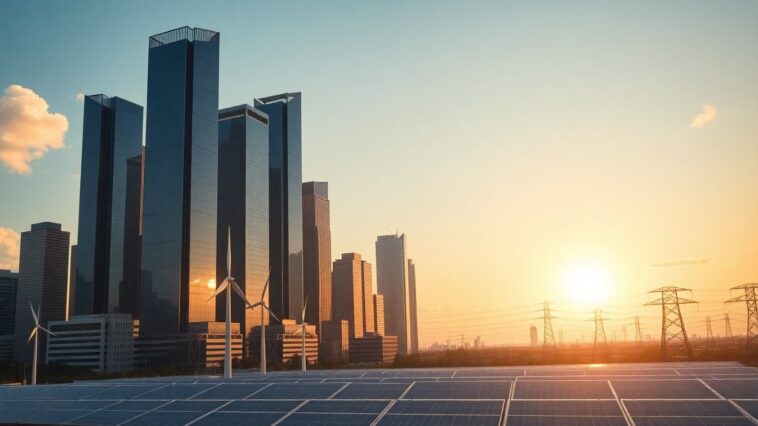 meta ingresa al mercado electrico para cubrir la creciente demanda de energia 1763839302