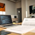 meta intenta desestimar demanda por uso de pornografia en el entrenamiento de ia 1762075965