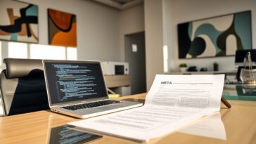 meta intenta desestimar demanda por uso de pornografia en el entrenamiento de ia 1762075965