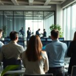 meta intenta desestimar la demanda por presuntas descargas ilegales de contenido pornografico 1762010874