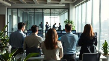 meta intenta desestimar la demanda por presuntas descargas ilegales de contenido pornografico 1762010874