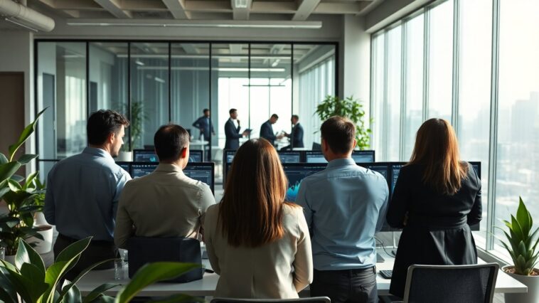 meta intenta desestimar la demanda por presuntas descargas ilegales de contenido pornografico 1762010874