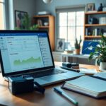 meta lanza una innovadora herramienta para proteger a los creadores de facebook 1763414507