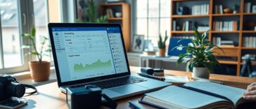 meta lanza una innovadora herramienta para proteger a los creadores de facebook 1763414507