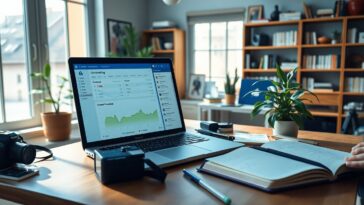 meta lanza una innovadora herramienta para proteger a los creadores de facebook 1763414507