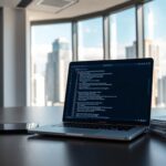 meta pide desestimar la demanda por descargas ilegales de contenido para entrenar inteligencia artificial 1762054182