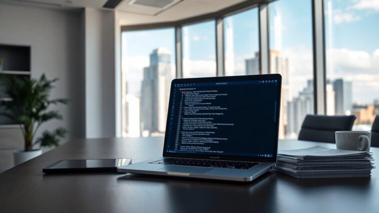 meta pide desestimar la demanda por descargas ilegales de contenido para entrenar inteligencia artificial 1762054182