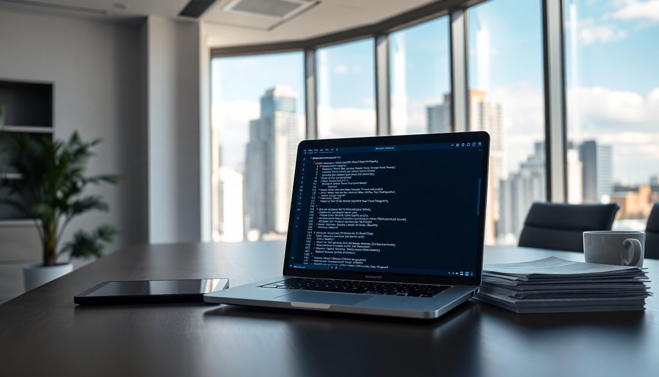 Meta pide desestimar la demanda por descargas ilegales de contenido para entrenar inteligencia artificial