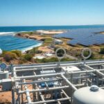 metodo innovador de desalinizacion de agua utilizando energias renovables 1763165068