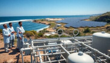 metodo innovador de desalinizacion de agua utilizando energias renovables 1763165068