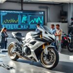 metodologias innovadoras para el diseno eficiente de motocicletas en entornos digitales 1764433829