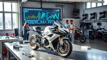 metodologias innovadoras para el diseno eficiente de motocicletas en entornos digitales 1764433829