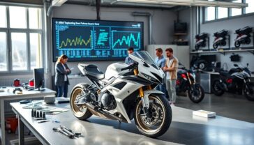 metodologias innovadoras para el diseno eficiente de motocicletas en entornos digitales 1764433829