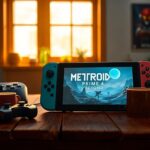 metroid prime 4 beyond llega a nintendo switch con nuevas aventuras 1763131695