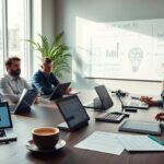 michael burry advierte sobre la burbuja de la ia y desafia a nvidia 1764282702