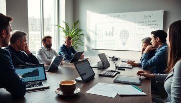 michael burry advierte sobre la burbuja de la ia y desafia a nvidia 1764282702