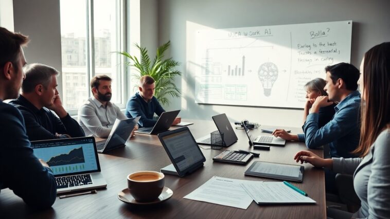 michael burry advierte sobre la burbuja de la ia y desafia a nvidia 1764282702